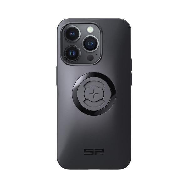 SP Phone Case SPC+ iPhone 14 Max