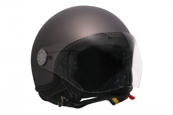 Jethelm VESPA VISOR BT (BLUETOOTH)