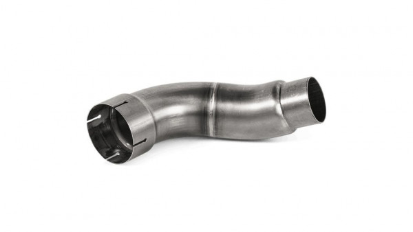 Link Pipe Indian FTR 1200/S 2019-2020