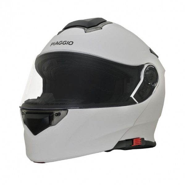 Klapphelm Piaggio MODULAR XS