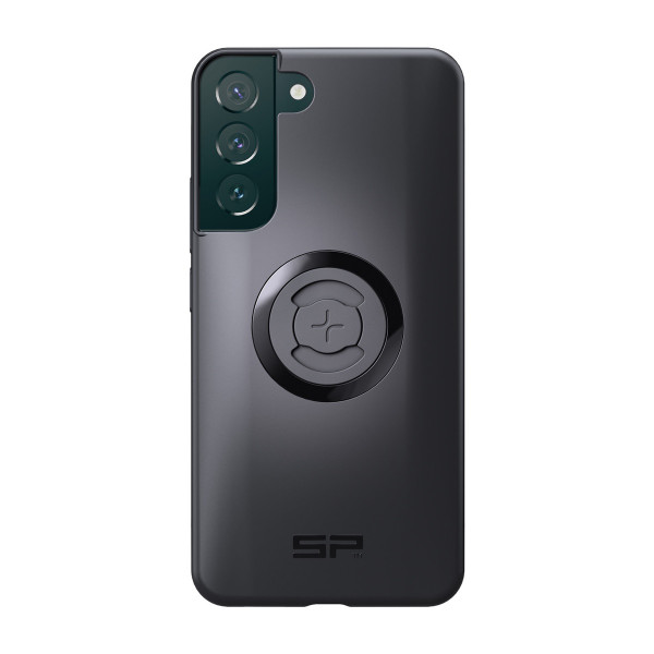SP Phone Case SPC+ S22+