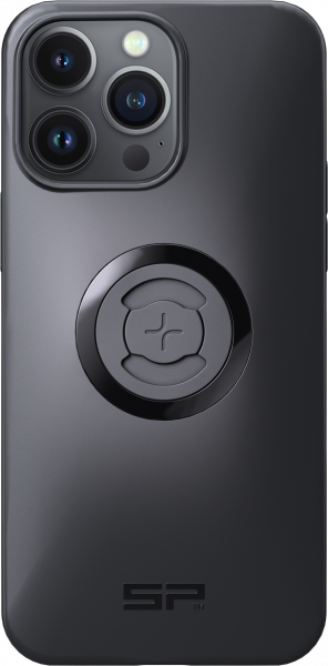 SP Phone Case SPC+ iPhone 14 Pro Max