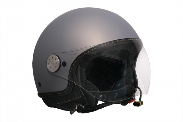 Jethelm VESPA VISOR BT (BLUETOOTH)