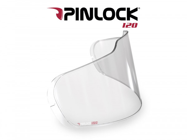 Pinlock Einsatz DKS054 für SAI-Visier