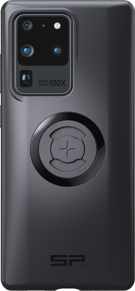 SP Phone Case SPC+ S20 Ultra