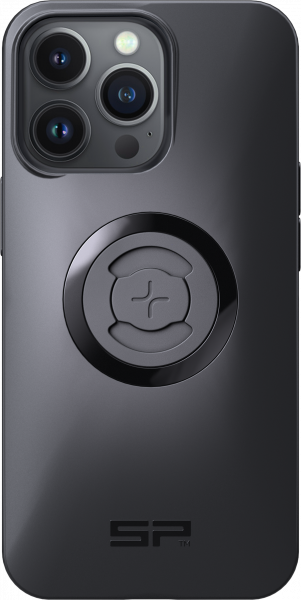 SP Phone Case SPC+ iPhone 13 Pro