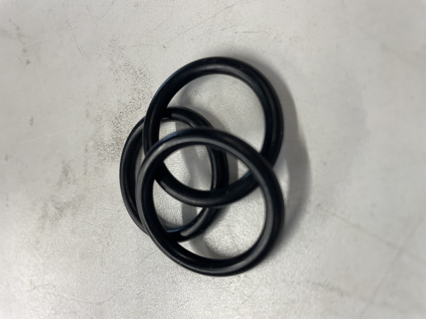 O-Ring