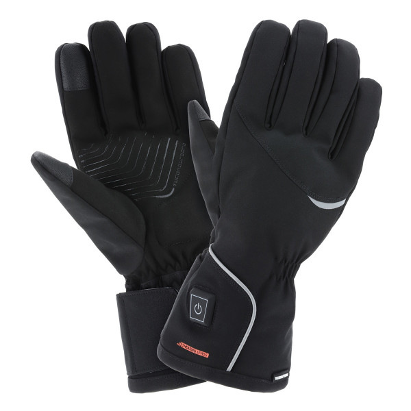 FEELWARM 2G H/W Handschuhe beheizbar