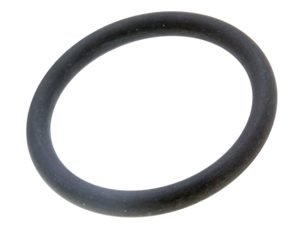 O-Ring Zylinderkopf
