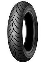 Reifen 100/80-14 MAXXIS