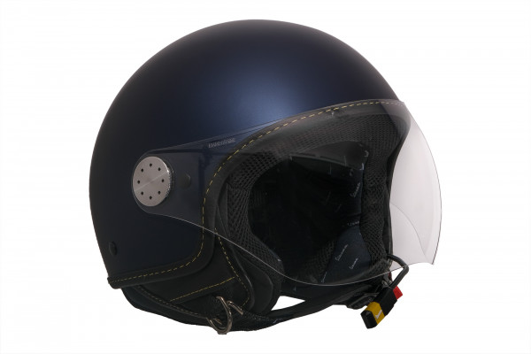 Jethelm VESPA VISOR BT (BLUETOOTH)