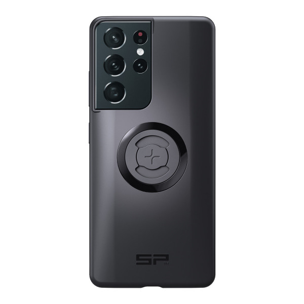 SP Phone Case SPC+ S21 Ultra