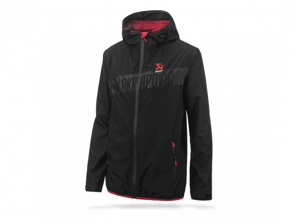 Corpo Windbreaker Herren