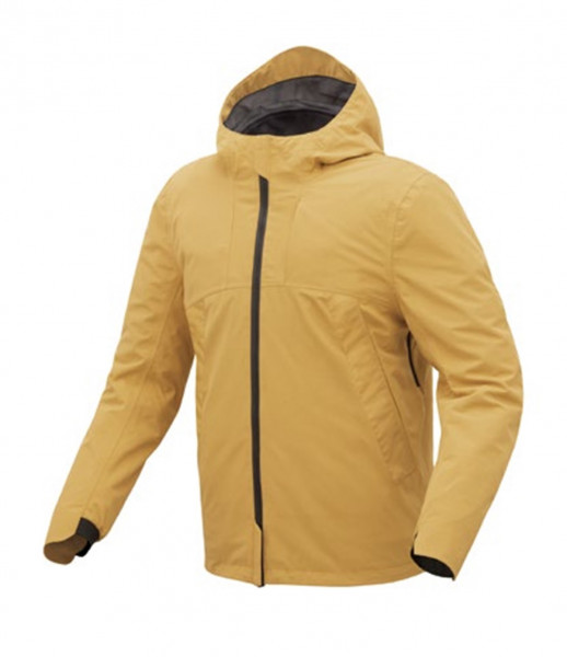 NEW STEP Herren Ganzjahresjacke