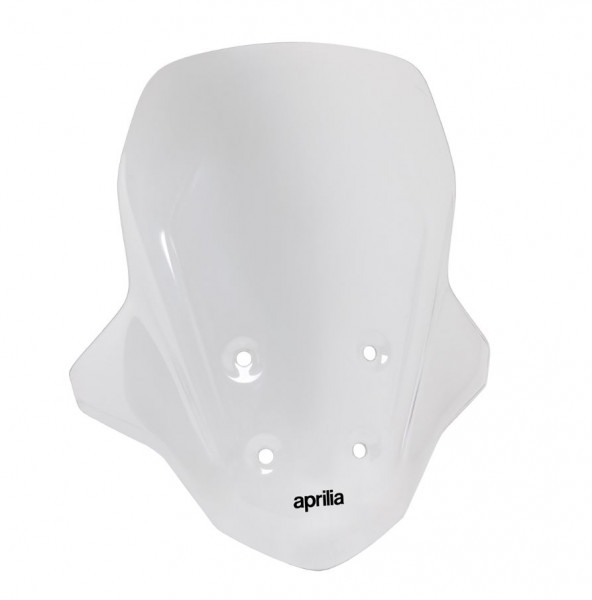 Windscreen Kit for Aprilia SR GT