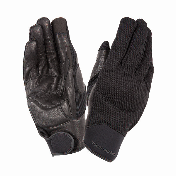 NEW CALAMARO Herren F/S Handschuhe