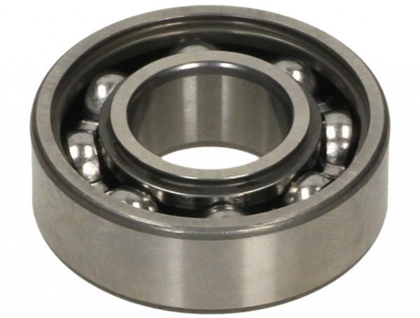 Kugellager 6202-RS1 SKF