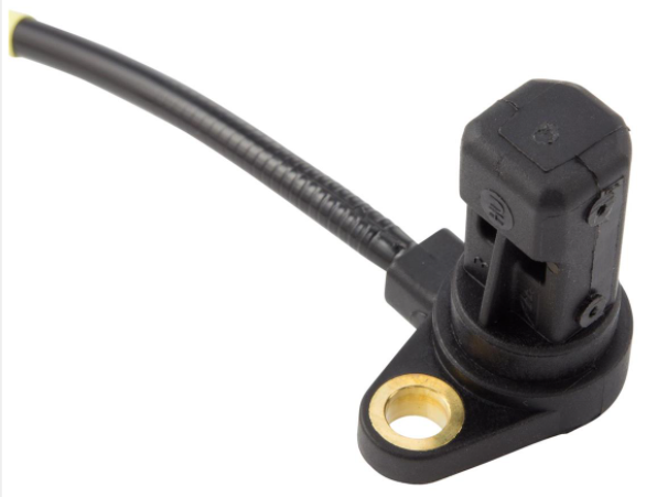 ABS-Sensor hi.MP3 300/350/400/500,PORTER