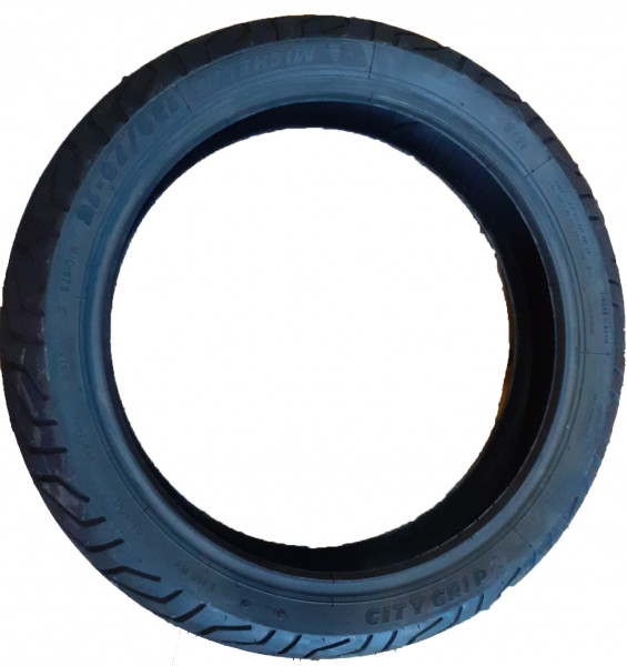 Reifen MI 120/70-16 M/C 57S CITY GRIP 2 TL