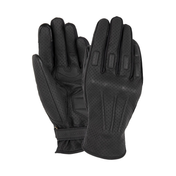 GRANT Unisex F/S Handschuhe Leder