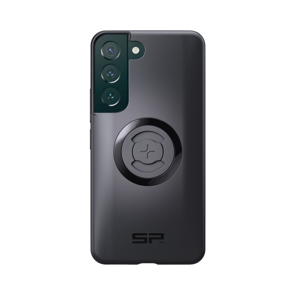 SP Phone Case SPC+ S22