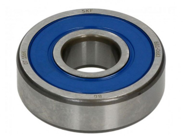 Kugellager BB1-3013B SKF