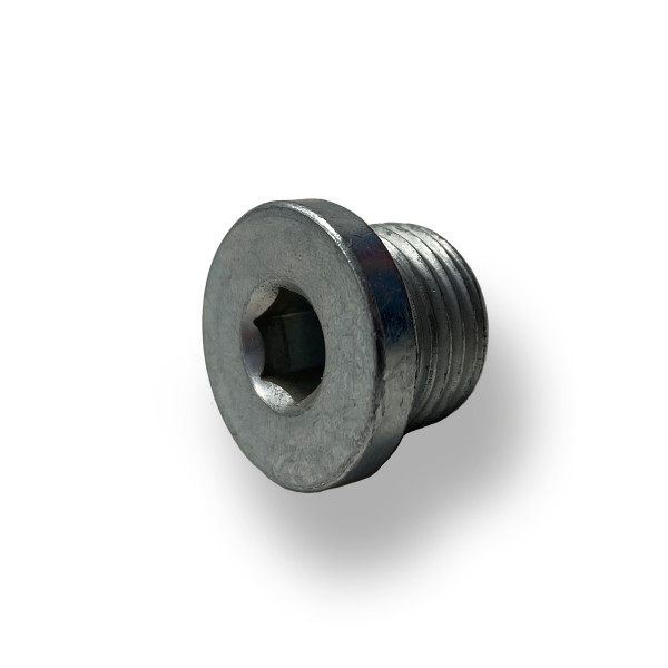 MAGNETIC PLUG TCEI - DIN908 APRILIA 660