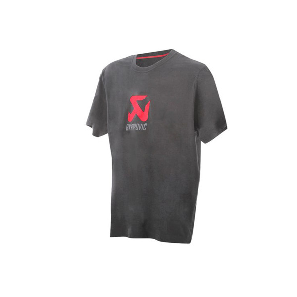 Logo T-Shirt Herren