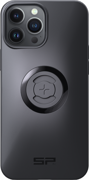 SP Phone Case SPC+ iPhone 13 Pro Max/12 Pro Max