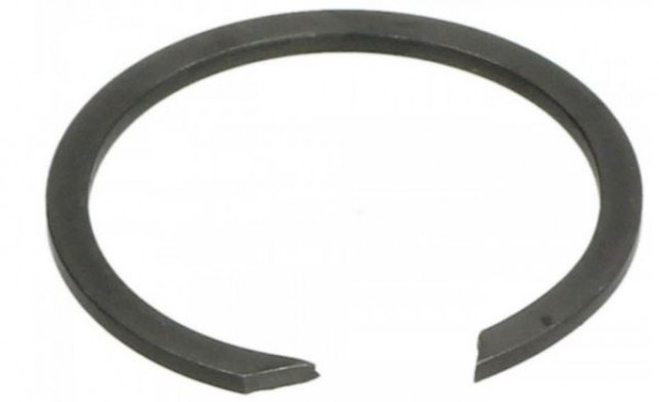 Seegerring Innen 48mm