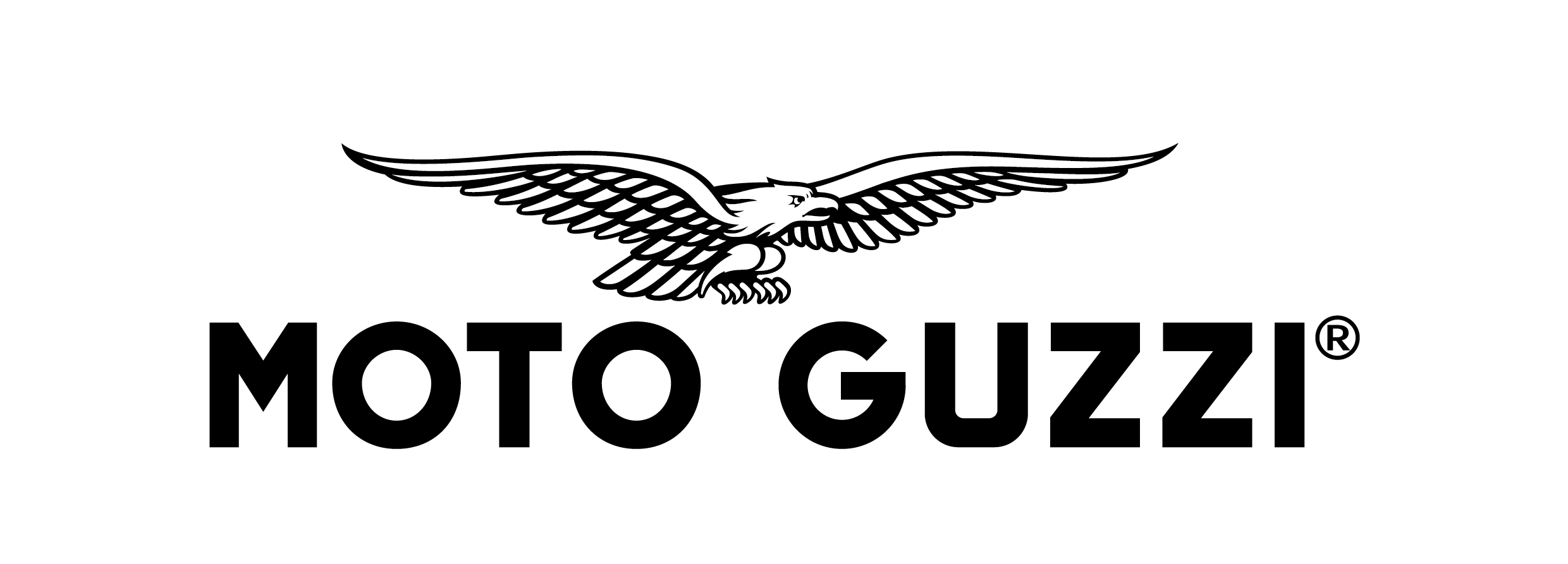 Moto Guzzi Modelle