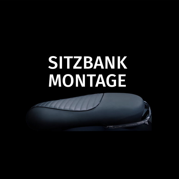 sitzbank-montage-3