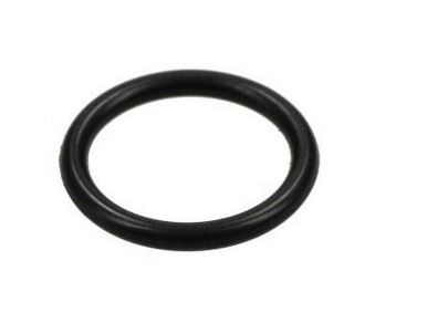 O-Ring 12,42x1