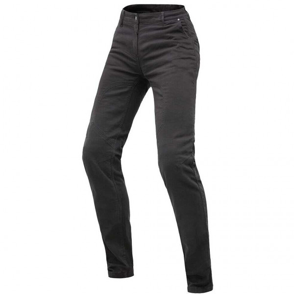 BAIA Damen Motorradhose