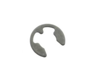 Seegerring D9-12 DIN-6799